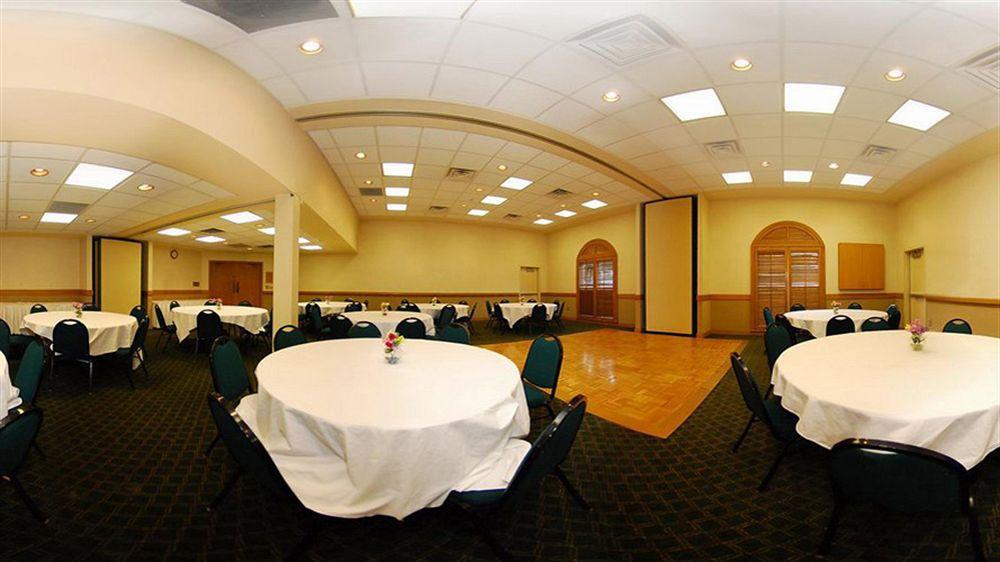 Pan American Inn And Suites Αλμπουκέρκι Εξωτερικό φωτογραφία