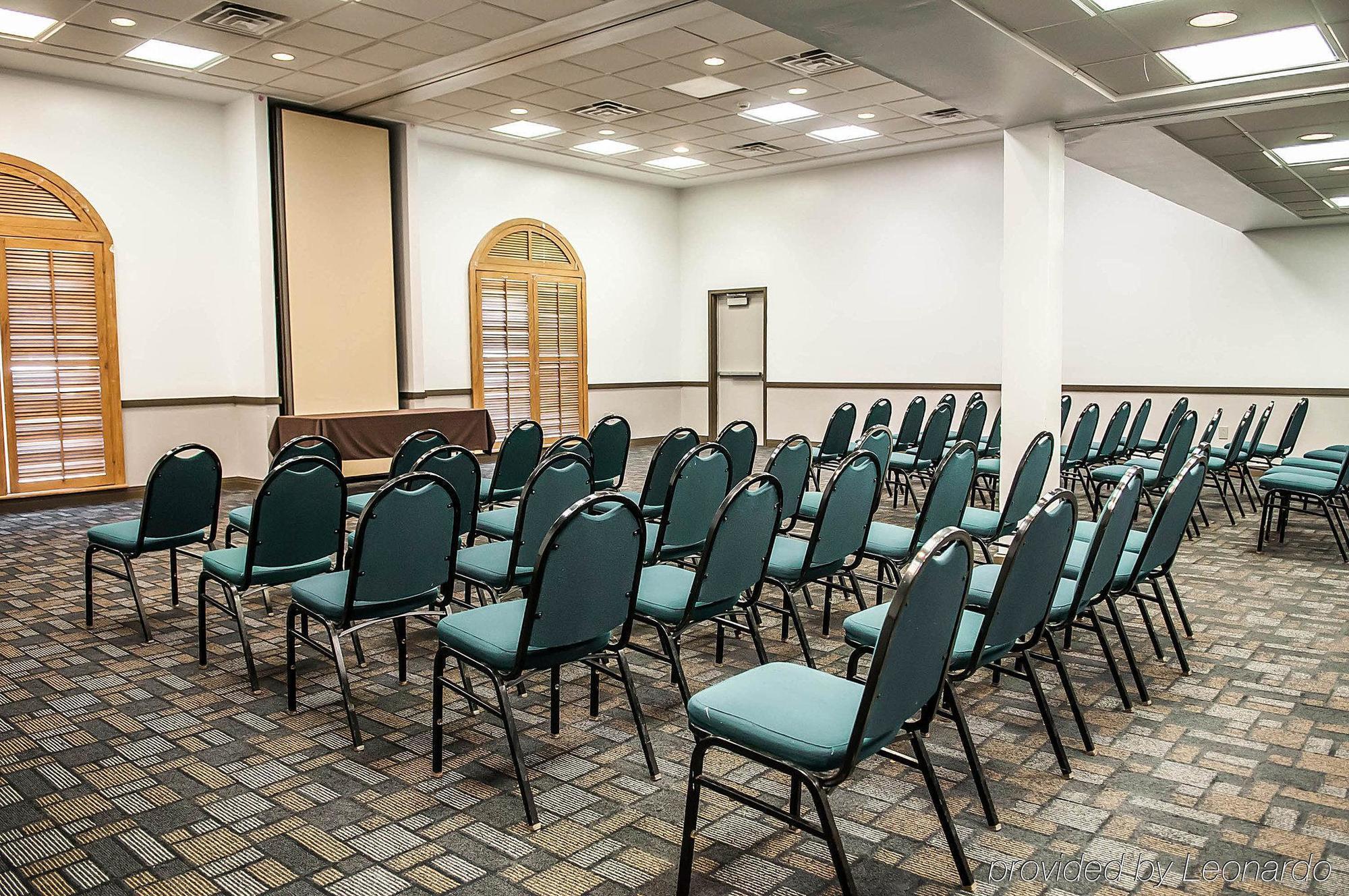 Pan American Inn And Suites Αλμπουκέρκι Εξωτερικό φωτογραφία
